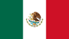 Peso mexicano
