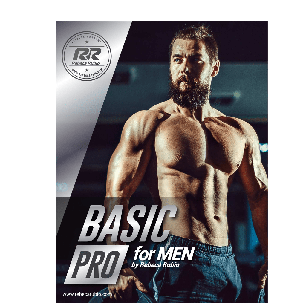 Protegido: Basic Pro For Men – Descarga Alternativa
