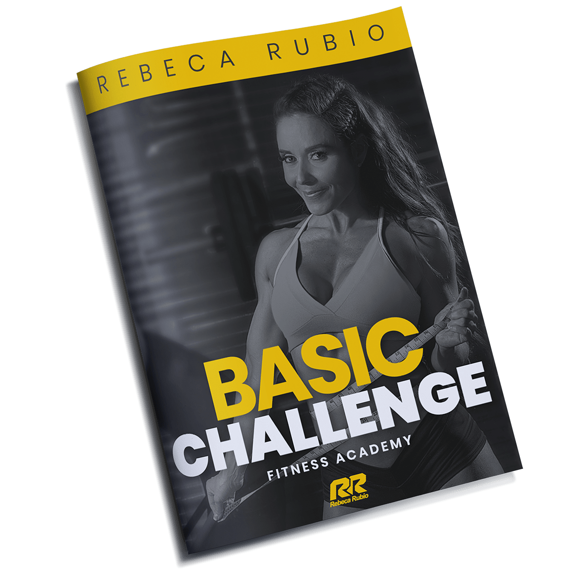 Protegido: Basic Challenge – Descarga Alternativa