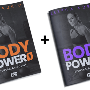 Pack 1 Body Power 1 (2022) (PDF)