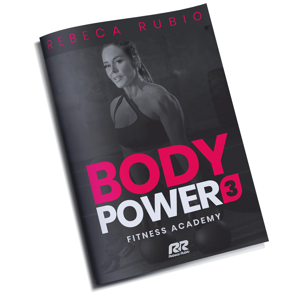 body-power-3-pdf-rebeca-rubio-fitness-academy