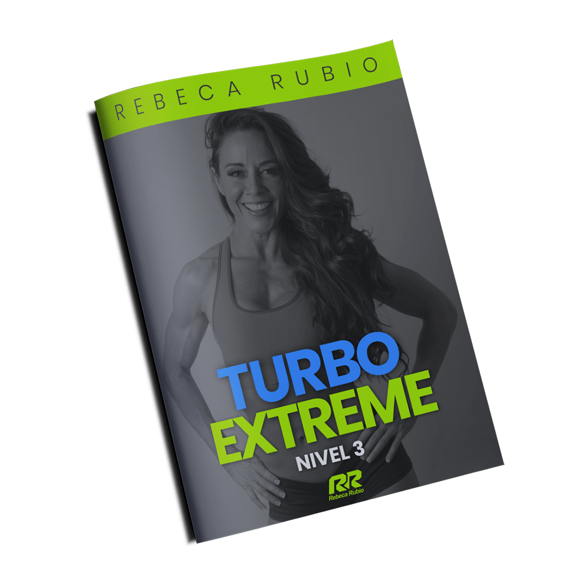 Protegido: Turbo Extreme