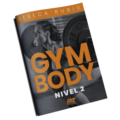 gym-body2