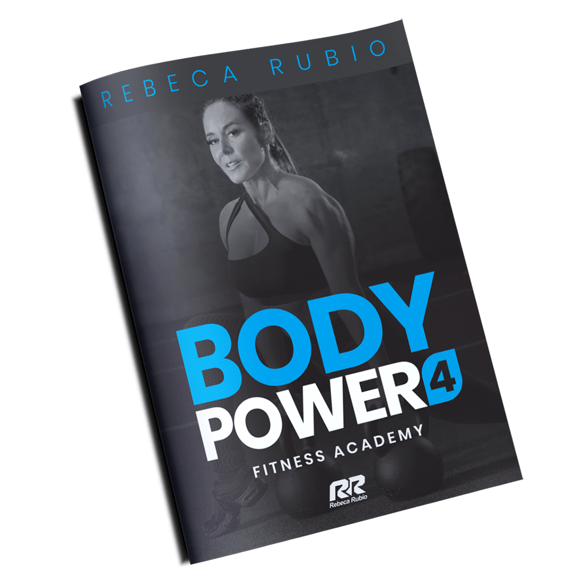 Protegido: Body Power 4 – Descarga Alternativa