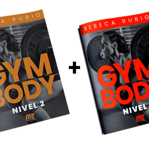 Pack 2 Gym Body 1 NEW (PDF)
