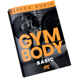 Gym Basic (PDF)