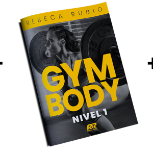 Pack 2 Gym Basic (PDF)
