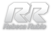 rebeca-rubio-8.png