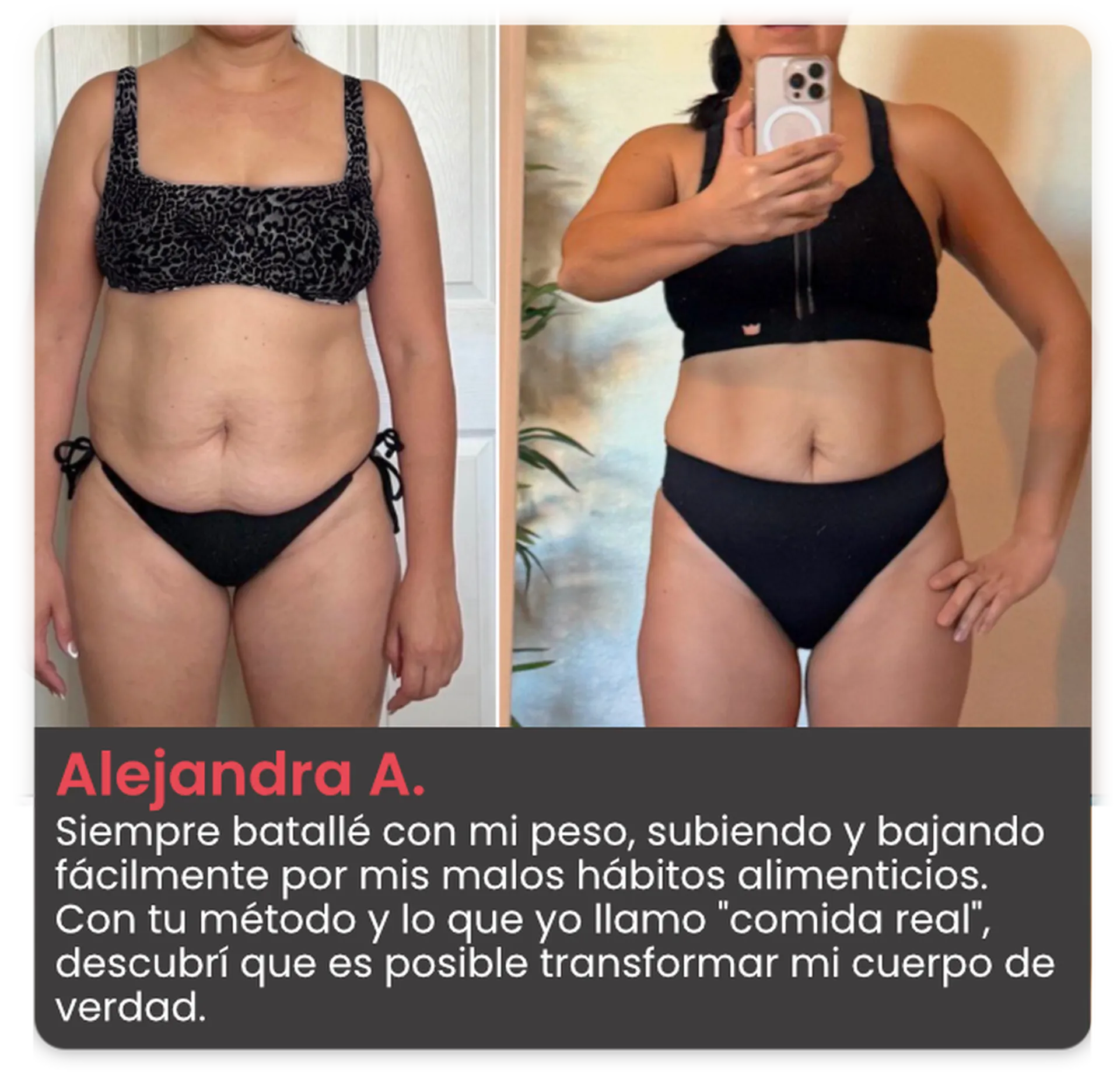 T-Alejandra A