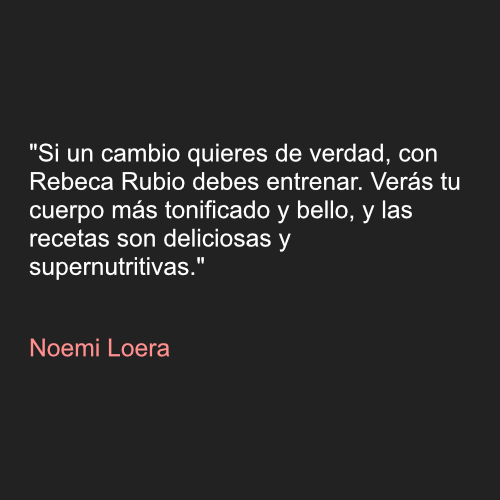 1-Noemi